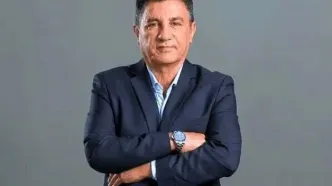 نشست خبری قلعه‌نویی پیش از جام جهانی ۲۰۲۶؛ از تسلیت عاشورا تا بررسی قدرت مصر