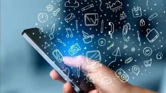 احتمال قطعی دوباره اینترنت بین‌الملل وجود دارد؟
