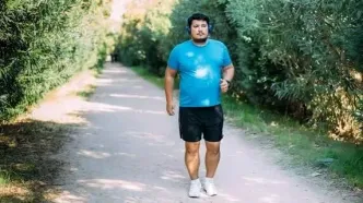 سالم ترین روش برای آب کردن چربی!
