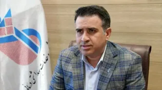 تفاوت داروهای برند و ژنریک بر کیفیت درمان تأثیری ندارد