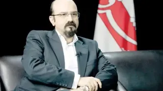 چندپاره کردن مذاکرات بزرگ‌ترین تهدید پیش روی دیپلماسی در ماه‌های آینده است