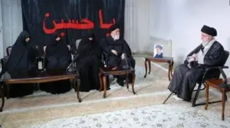جمیله علم‌الهدی چگونه خبرساز شد؟