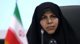 مرضیه وحید دستجردی: ۱۱ نوه رهبر شهید انقلاب را من به دنیا آوردم/ نوه‌های رهبر شهید در کدام بیمارستان‌ها به دنیا آمدند؟