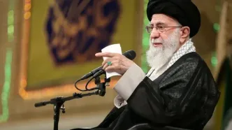 برنامه آموزش‌وپرورش برای تشییع رهبر شهید/مدارس تهران آماده میزبانی از ۲۰۰ هزار زائر شدند