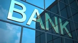 از میدان نبرد تا میدان سایبری؛ بانک‌ها در خط مقدم تاب‌آوری