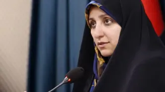 آغاز صدور گواهینامه موتورسیکلت برای مربیان زن از یک ماه آینده