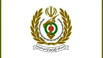 بیانیه شبانه وزارت دفاع