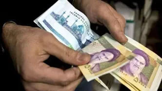 واریزی جدید دولت برای یارانه‌بگیران آغاز شد؛ حساب این خانوارها شارژ شد