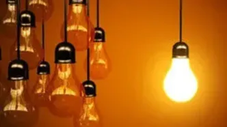 کاهش ۷ درصدی مصرف برق در کشور به کمک مردم