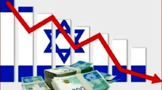 بحران گردشگری در رژیم صهیونیستی؛ سقوط ۸۳ درصدی آمار سفر بر اثر جنگ