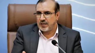 خودروسازان داخلی هزینه مضاعفی به حوزه سلامت کشور تحمیل می‌کنند