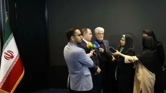 بخشی از مطالبات گندم‌کاران به زودی پرداخت می شود