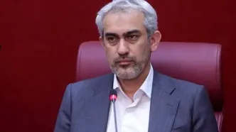 وزیر اقتصاد: توافق به معنای پایان جنگ اقتصادی نیست