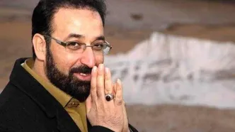 فرزاد جمشیدی، مجری صداوسیما درگذشت | علت فوت ناگهانی وی چه بود؟
