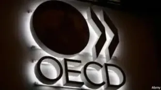 هشدار OECD؛ تداوم جنگ ایران می‌تواند اقتصاد جهان را به مرز رکود بکشاند