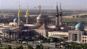 تمهیدات ترافیکی مراسم ارتحال امام (ره) و عید غدیر خم اعلام شد+جزییات