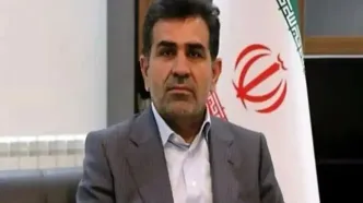 مخالفت مجلس با هرگونه ادغام صندوق‌های بازنشستگی
