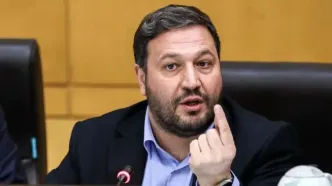 عضو هیات رئیسه مجلس: تفرقه‌افکنان از جامعه انقلابی ایران طرد خواهند شد