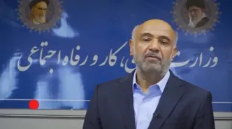 پیروزی بزرگ بازنشستگان در دادگاه؛ اموال بلوکه‌شده آزاد شد + ویدئو