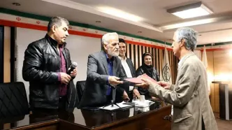 صدور مجوز مشاوره املاک آسان‌تر می‌شود؟