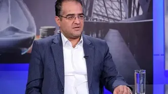 درگیری نظامی در پاییز کلید می‌خورد / تعارف نکنیم؛ ممکن است اسرائیل علیه ما سلاح هسته‌ای استفاده کند