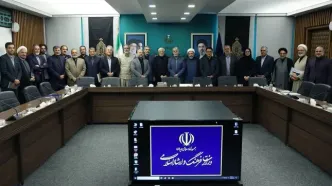 عارف: نگاه قیم مآبانه به مردم و اهل فرهنگ کنار گذاشته شود