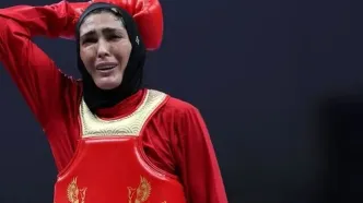الهه منصوریان: با مرد بی‌پول ازدواج نمی‌کنم!