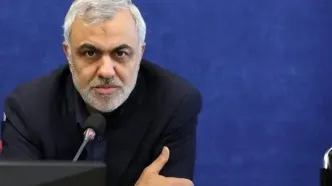 توقف پروژه های فرودگاهی در دستور کار نیست/ دهقان: اولویت‌بندی می‌کنیم، تعطیلی نمی‌کنیم