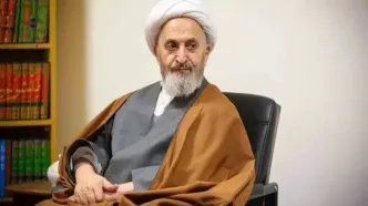 آیت‌الله سبحانی: با تعطیلی حج مخالف بودم / حج امسال با عزت برای زائران ایرانی برگزار شد