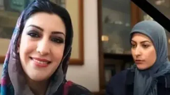 بازیگر سریال زیر آسمان شهر درگذشت/ ویدئو