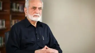 گزارش رسمی بیمارستان تجریش از روند بستری و شهادت خرازی در پی طرح مباحث حاشیه‌ساز