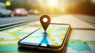 اختلال گسترده GPS در کشور؛ تهران بیشتر از شهرهای دیگر تحت تاثیر است