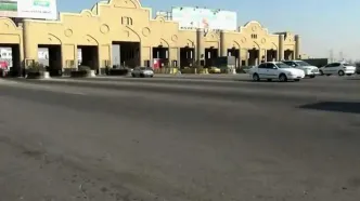 واکنش به خبر ممنوعیت ورود خودروهای پلاک شهرستان به تهران
