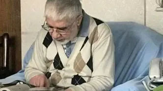 دستور پزشکیان برای پیگیری درمان میرحسین موسوی