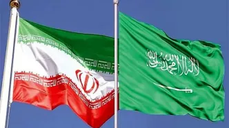 موضع عربستان درباره توافق ایران و آمریکا