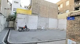 رواج زندگی در خانه‌های 20متری تهران
