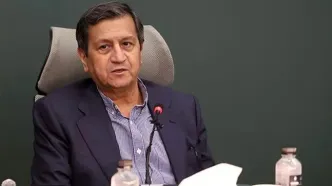 دو تصمیم مهم اقتصادی در تفاهم‌نامه ایران و آمریکا