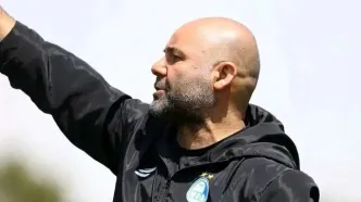 سرمربی استقلال در فصل آینده مشخص شد