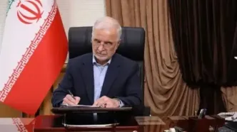 پیام تسلیت وزیر کشور در پی درگذشت پدر دبیر شورای عالی امنیت ملی