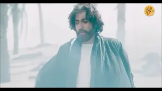 روز واقعه؛ دو خورشید در آسمان کربلا...