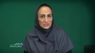 هشدار به بازنشستگان کشوری درباره یک کلاهبرداری جدید