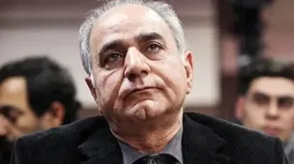 پرویز پرستویی: بزرگترین گناه ملی‌پوشان فوتبال ایران چه بود؟