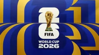 جام جهانی 2026؛ آخرین اخبار و حواشی بازی‌های جام جهانی ۲۰۲۶ امروز جمعه 19تیر 1405