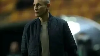 یحیی و علی منصور مقابل استقلال و پرسپولیس!