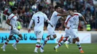گلزنی پس از 10 سال برای تیم ملی؛ رکوردداران طولانی‌ترین زمان انتظار برای گل ملی