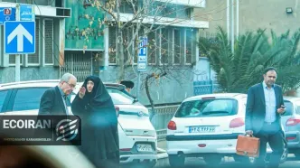 خبر مهم برای بازنشستگان تأمین اجتماعی/زمان پرداخت وام ۶۰ میلیون تومانی مشخص شد