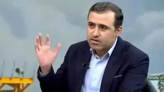 بازگشت تدریجی مجتمع‌های پتروشیمی به مدار تولید