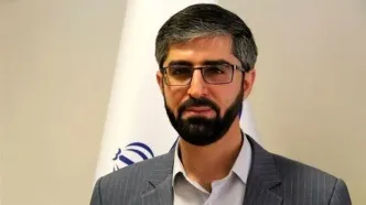 نوسازی تدریجی اتوبوس های تهران؛ چند دستگاه فرسوده تا ۱۴۰۶ حذف می شوند؟