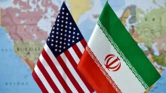 ایران متن منتشر شده از یادداشت تفاهم را تکذیب کرد