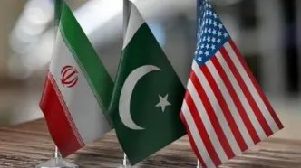 پاکستان زمان دور بعدی مذاکرات را اعلام کرد